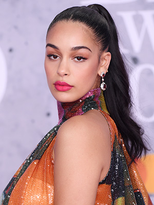 Jorja Smith
