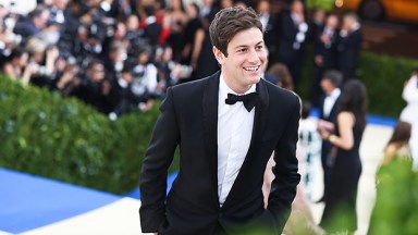 Joshua Kushner