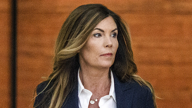 Kathleen Kane Celebrity Profile