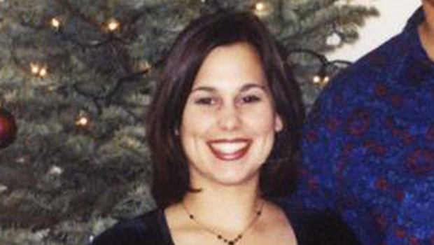 Laci Peterson