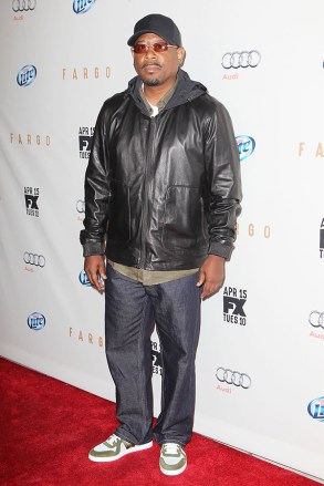 Martin Lawrence Pics