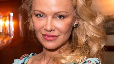 Has Pamela Anderson Had Plastic Surgery