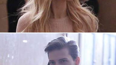 Quantico Caleb Spoilers