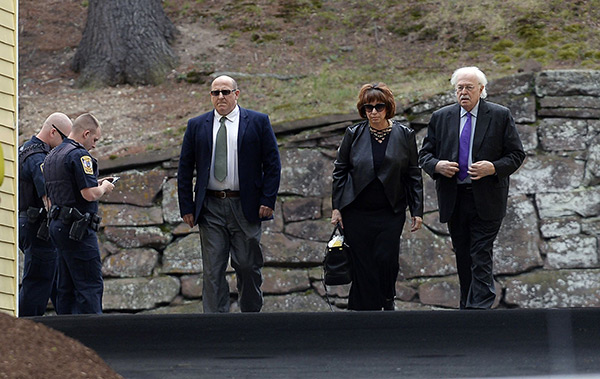 Rex-Aaron-Hernandez-Funeral-2-