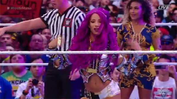 sasha-banks-wrestlemania-7