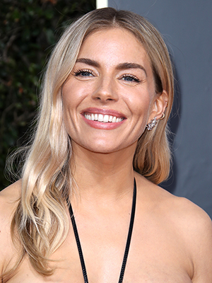 Sienna Miller