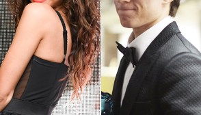 Tom Holland Zendaya Dating