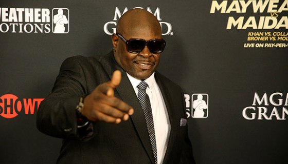 Big Black