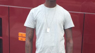 BTY Young'N