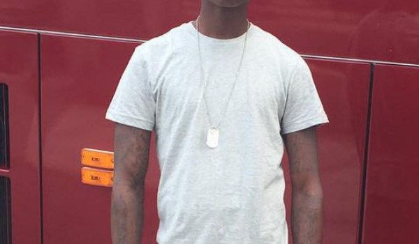 BTY Young'N