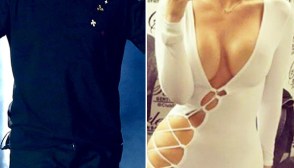 Drake Sophie Brussaux