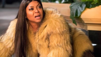 Cookie Lyon Empire