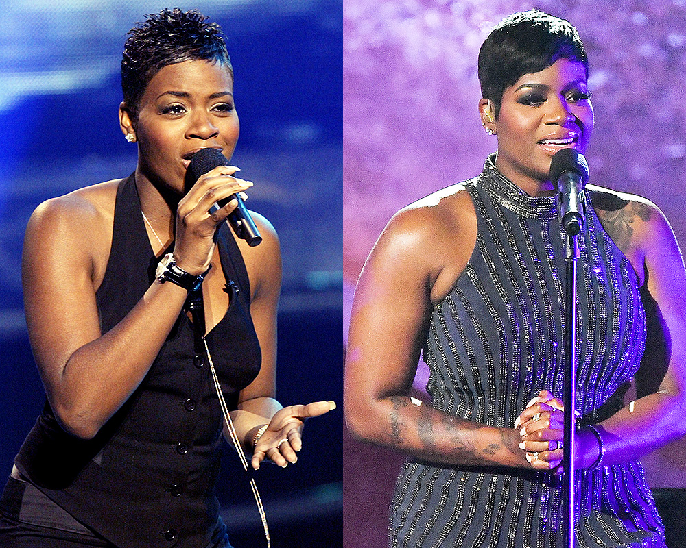 fantasia-barrino