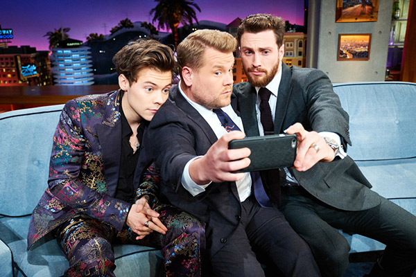 harry-styles-james-corden