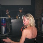 Mary Kay Letourneau 1996 when she began an affair with Fualaau, her 13-year-old student. The couple is 22 years apart in age. Mary Kay gave birth to her young lover's child before she went on to serve more than seven years in prison on charges related to their sexual relationship. Pictured: May 23, 2009 - Seattle, Washington, U.S. -Mary Kay Letourneau , 47, happy and laughing as the curious mob her for a picture or two. 
Mary Kay and her husband Vili, 26, aka 'DJ HEADLINE' co-hosted 'Hot for Teacher Night' at Seattle's Fuel Sports Eats & Beats. The infamous teacher-student couple, are now married. Fuel owner, M. Morris, said 'She has served her sentence, she's married her former student, and it's OK for them to have some fun on a Saturday night and this is the third time Letourneau and Fualaau have hosted a 'Hot for Teacher' night at the nightclub.'

Pictured: Mary Kay Letourneau
Ref: SPL1510438 300517 NON-EXCLUSIVE
Picture by: SplashNews.com

Splash News and Pictures
Los Angeles: 310-821-2666
New York: 212-619-2666
London: 0207 644 7656
Milan: 02 4399 8577
photodesk@splashnews.com

World Rights, No Finland Rights