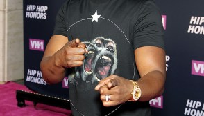 Papoose