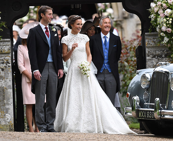 pippa-middleton-wedding-dress