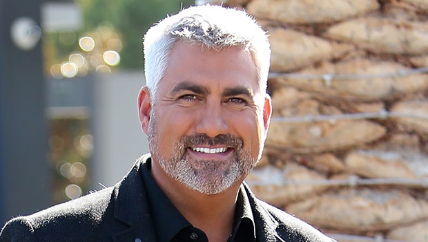 Taylor Hicks