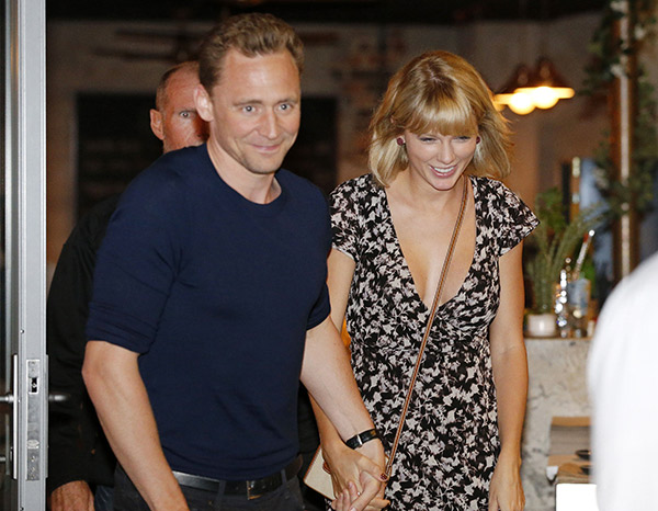 tom-hiddleston-taylor-swift-british-boyfriends