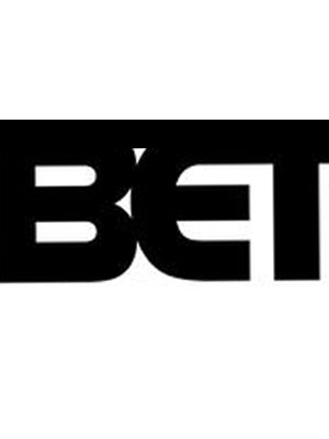 BET Awards Live Stream