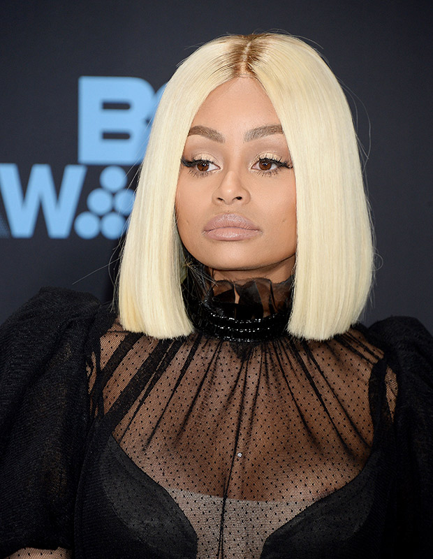 blac-chyna-best-beauty-bet-awards