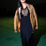 Demi Moore arrives for the Stella McCartney Spring-Summer 2022 ready-to-wear fashion show presented in Paris
Fashion S/S 2022 Stella McCartney Front Row, Paris, France - 04 Oct 2021