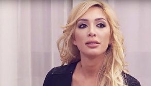 Farrah Abraham