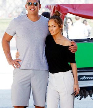 Jennifer Lopez and her boyfriend Alex Rodriguez seen enjoying a promenade at The Jardin des Tuileries in Paris, France.Pictured: Jennifer Lopez and Alex Rodriguez,Alex RodriguezJennifer LopezRef: SPL1522131 170617 NON-EXCLUSIVEPicture by: SplashNews.comSplash News and PicturesLos Angeles: 310-821-2666New York: 212-619-2666London: +44 (0)20 7644 7656Berlin: +49 175 3764 166photodesk@splashnews.comWorld Rights, No France Rights