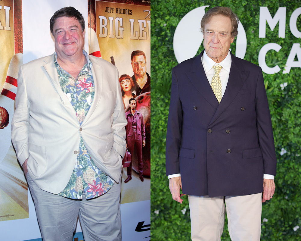 john-goodman-tribeca-film-festival-ss-gallery