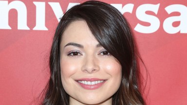 miranda cosgrove bob