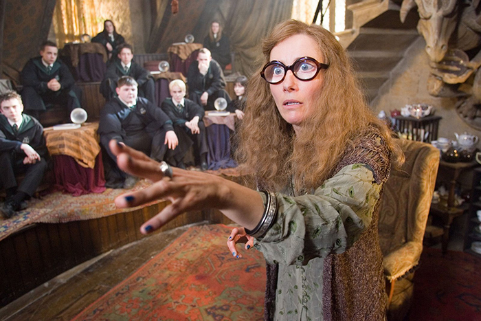 professor-trelawny