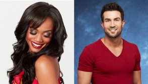 Rachel Lindsay