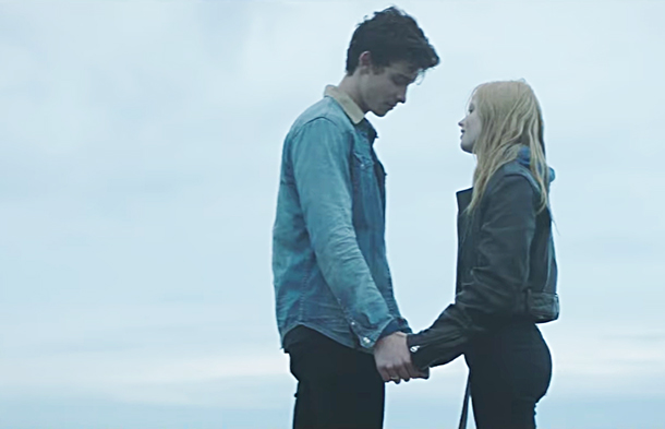 shawn-mendes-ellie-bamber-1