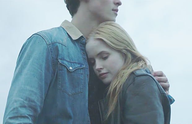 shawn-mendes-ellie-bamber-10