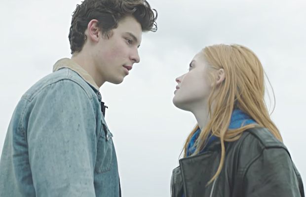 shawn-mendes-ellie-bamber-8