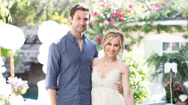 Tara Lipinski Todd Kapostasy