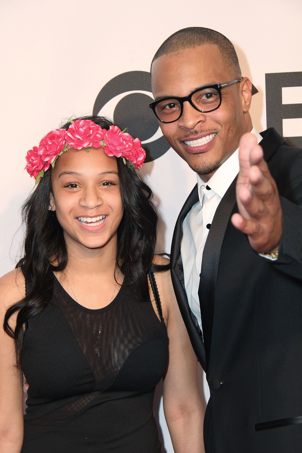 68th Annual Tony Awards, New York, America - 08 Jun 2014