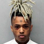 This undated mugshot released by the Miami- Dade Corrections & Rehabilitation Department shows rapper XXXTentacion. Authorities say troubled rapper-singer XXXtentacion has been fatally shot in Florida. The Broward Sheriff's Office says the 20-year-old rising star was pronounced dead at a Fort Lauderdale-area hospital. He was shot earlier outside a Deerfield Beach motorcycle dealership
XXXtentacion Slain - 18 Jun 2018