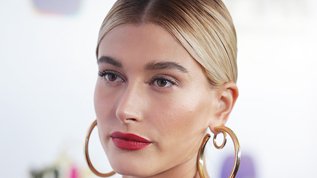 hailey baldwin skincare