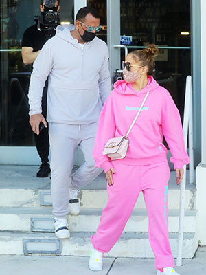 Jennifer Lopez Alex Rodriguez