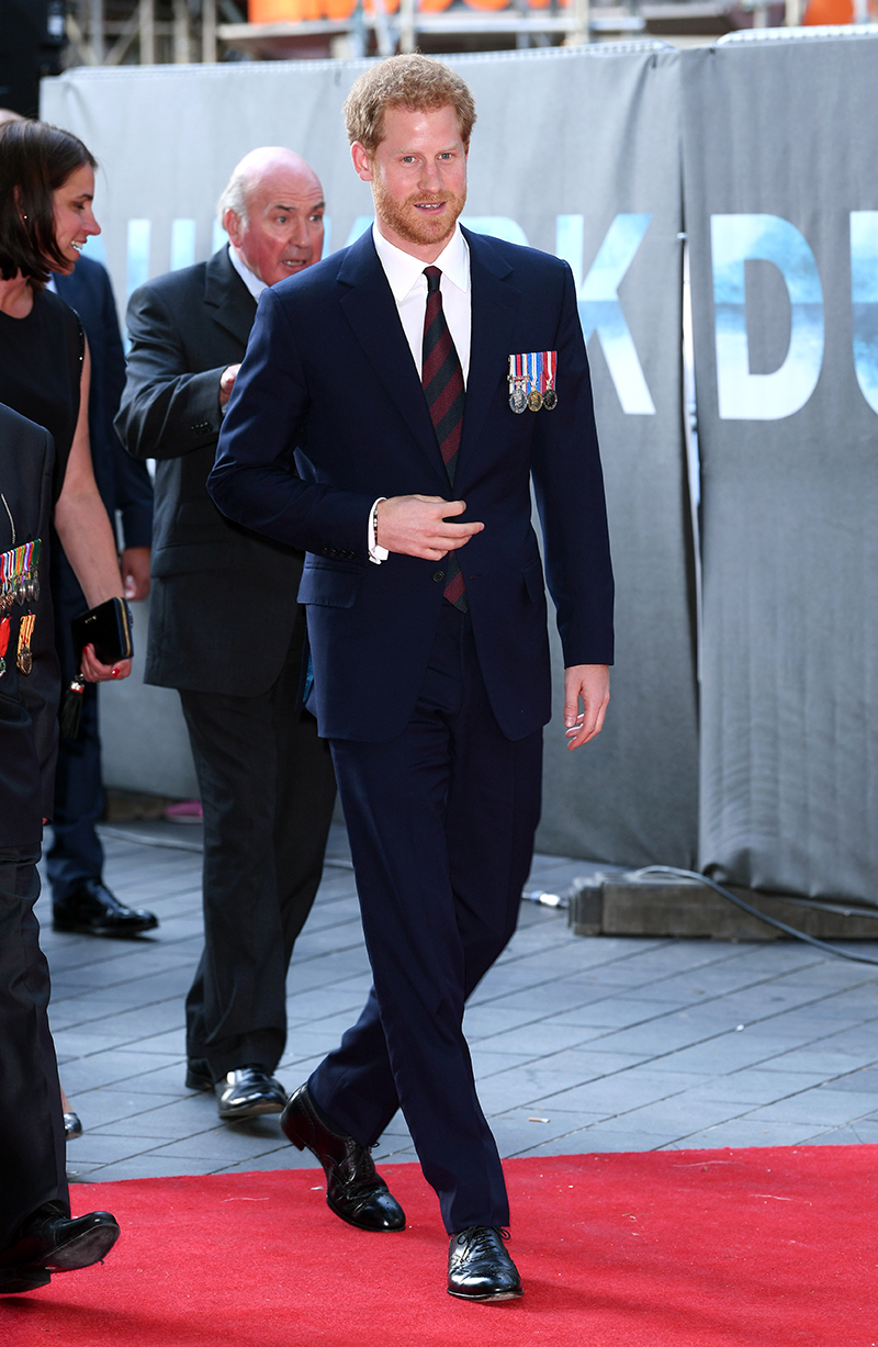 prince-harry-dunkirk-premiere-rex