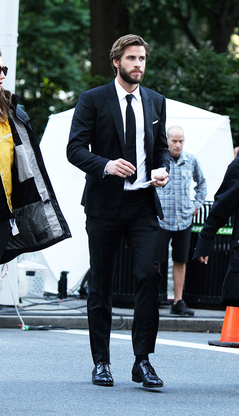 rebel-wilson-liam-hemsworth-2