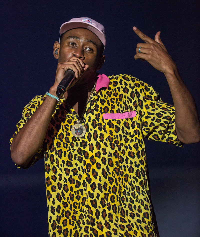 tyler-the-creator-4