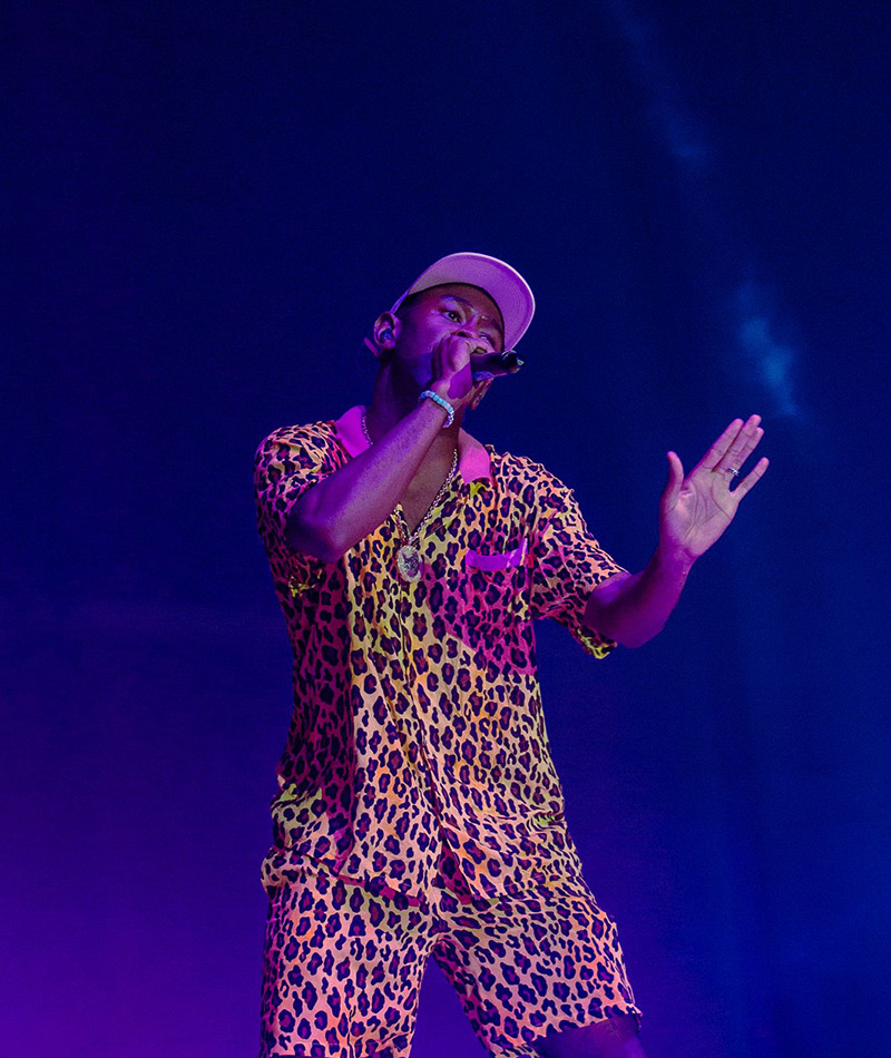 tyler-the-creator-5