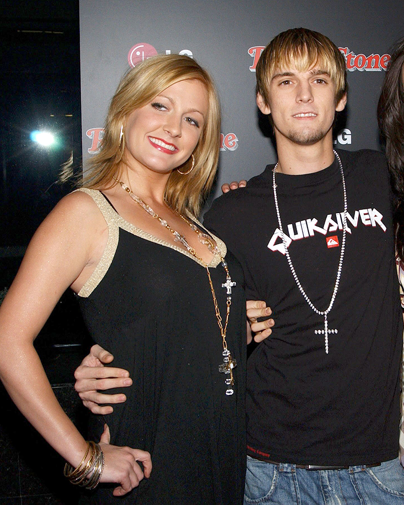 aaron-carter-twin-angel