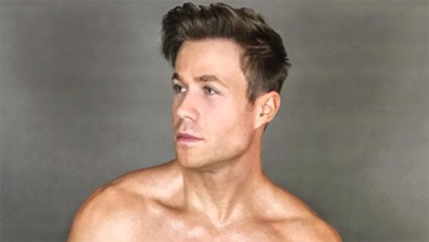 Ashley Parker Angel