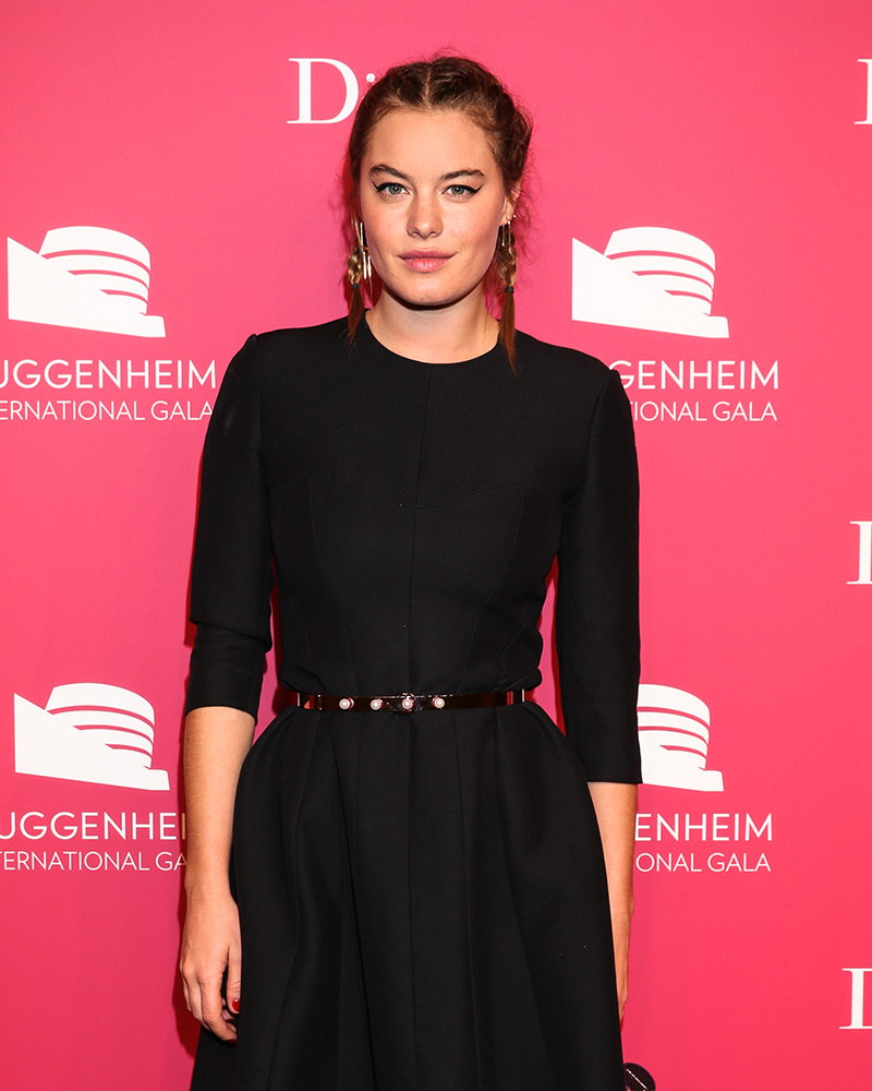 camille-rowe-2