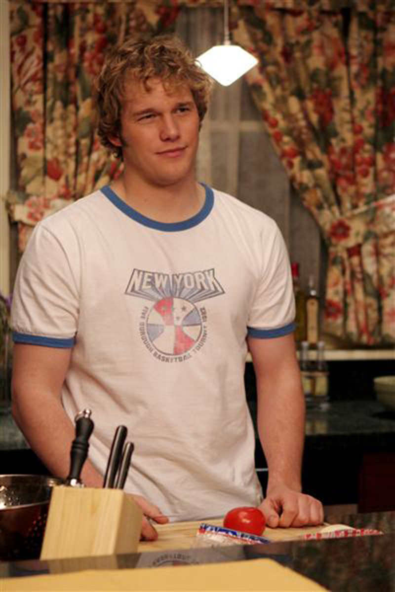 chris-pratt-everwood-2006