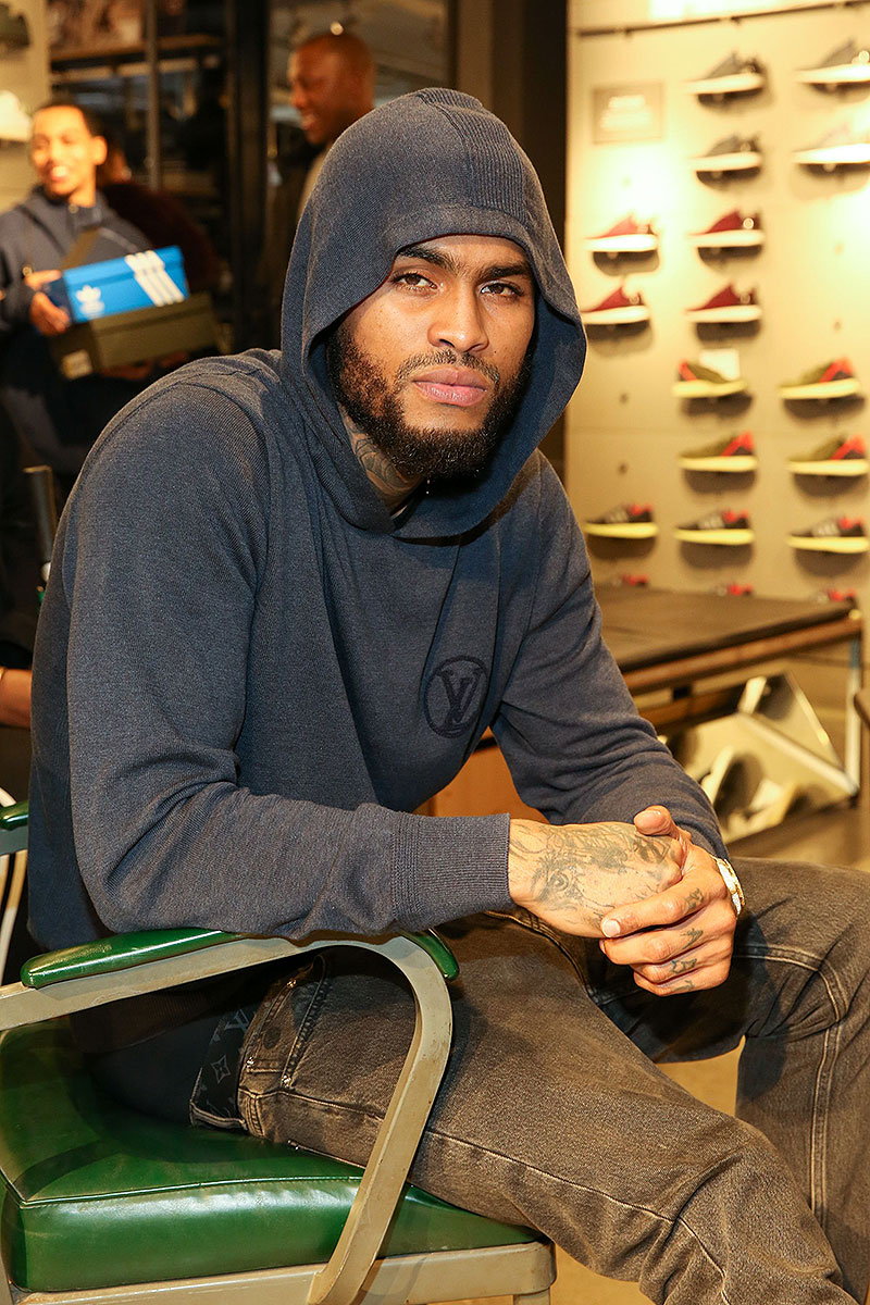 Dave-East-3