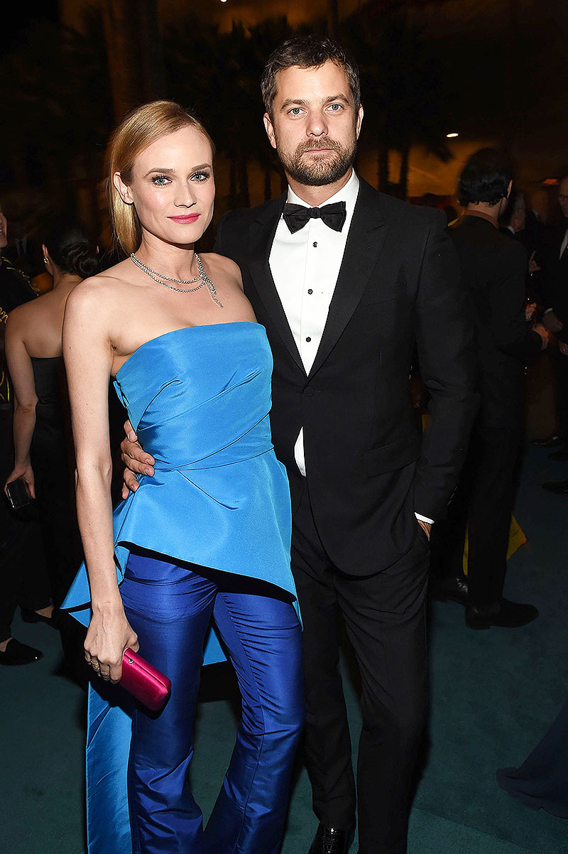 diane-kruger-&-joshua-jackson-celeb-couples-bffs